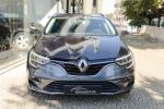 renault-megane-sport-tourer-2022-diesel-1461cc