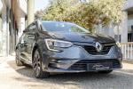 renault-megane-sport-tourer-2022-diesel-1461cc
