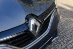 renault-megane-sport-tourer-2022-diesel-1461cc