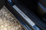 renault-megane-sport-tourer-2022-diesel-1461cc