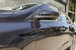 renault-megane-sport-tourer-2022-diesel-1461cc