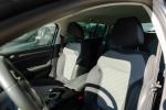 renault-megane-sport-tourer-2022-diesel-1461cc