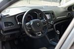renault-megane-sport-tourer-2022-diesel-1461cc