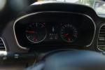 renault-megane-sport-tourer-2022-diesel-1461cc