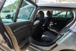 renault-megane-sport-tourer-2022-diesel-1461cc
