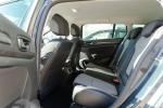 renault-megane-sport-tourer-2022-diesel-1461cc
