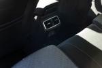 renault-megane-sport-tourer-2022-diesel-1461cc
