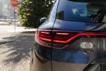renault-megane-sport-tourer-2022-diesel-1461cc
