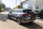 renault-megane-sport-tourer-2022-diesel-1461cc