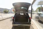 renault-megane-sport-tourer-2022-diesel-1461cc