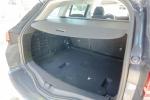 renault-megane-sport-tourer-2022-diesel-1461cc