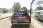 renault-megane-sport-tourer-2022-diesel-1461cc