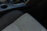 renault-megane-sport-tourer-2022-diesel-1461cc