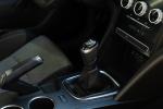 renault-megane-sport-tourer-2022-diesel-1461cc