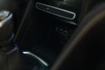 renault-megane-sport-tourer-2022-diesel-1461cc