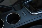renault-megane-sport-tourer-2022-diesel-1461cc