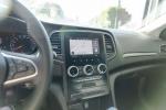 renault-megane-sport-tourer-2022-diesel-1461cc