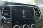 renault-megane-sport-tourer-2022-diesel-1461cc