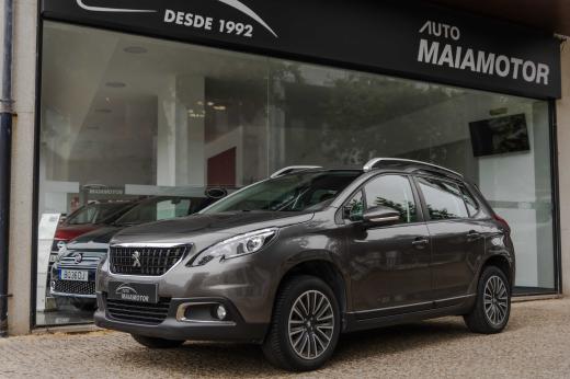 peugeot-2008-2019-gasolina-1199cc