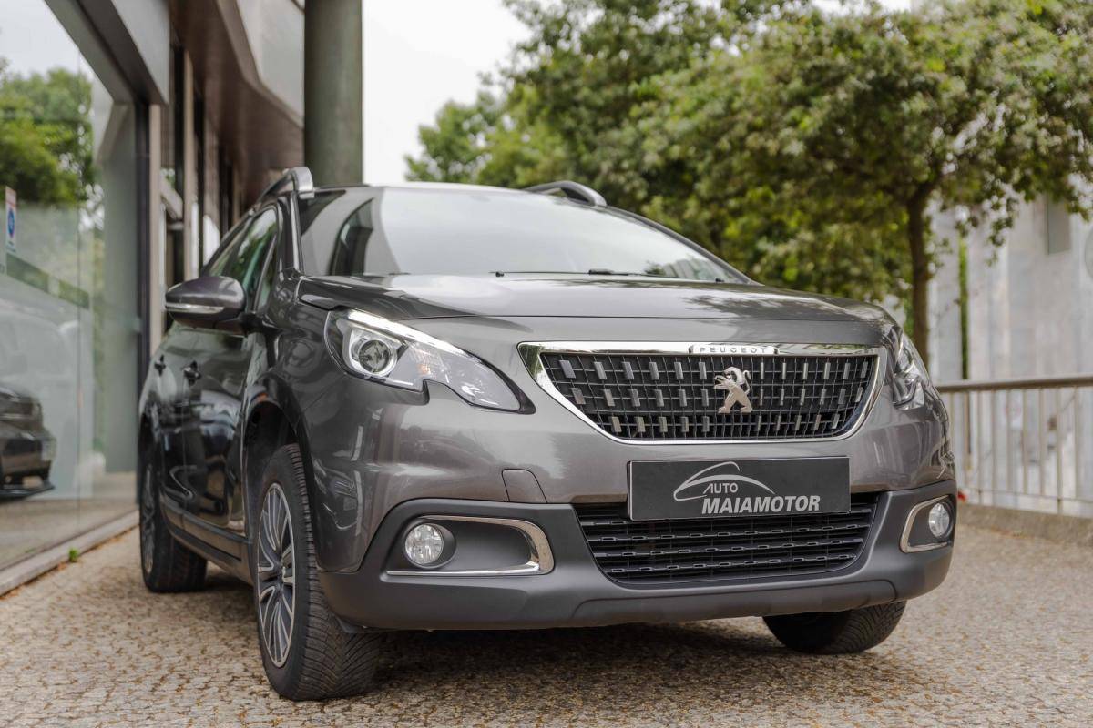 peugeot-2008-2019-gasolina-1199cc