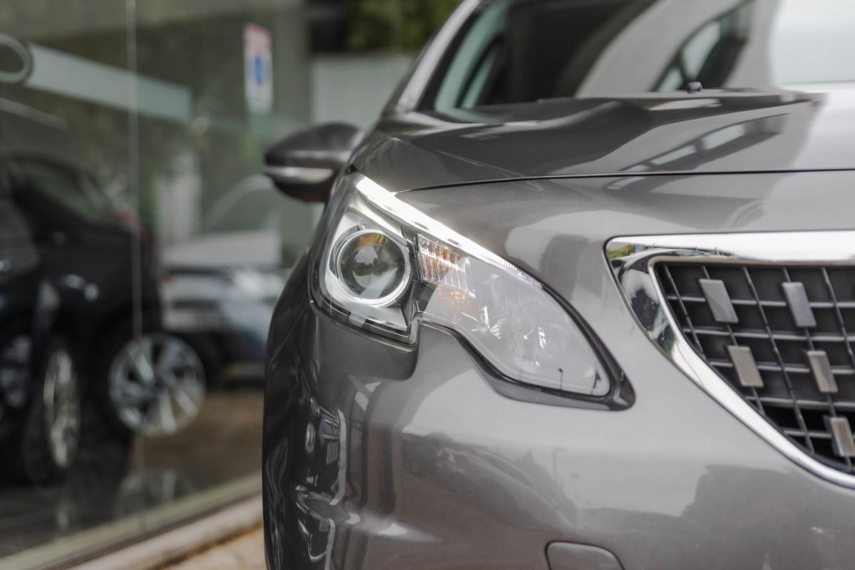 peugeot-2008-2019-gasolina-1199cc
