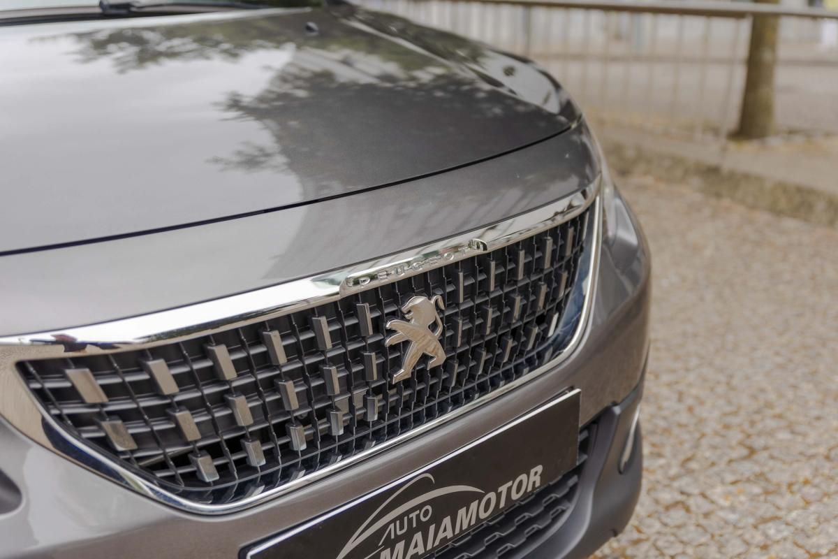 peugeot-2008-2019-gasolina-1199cc