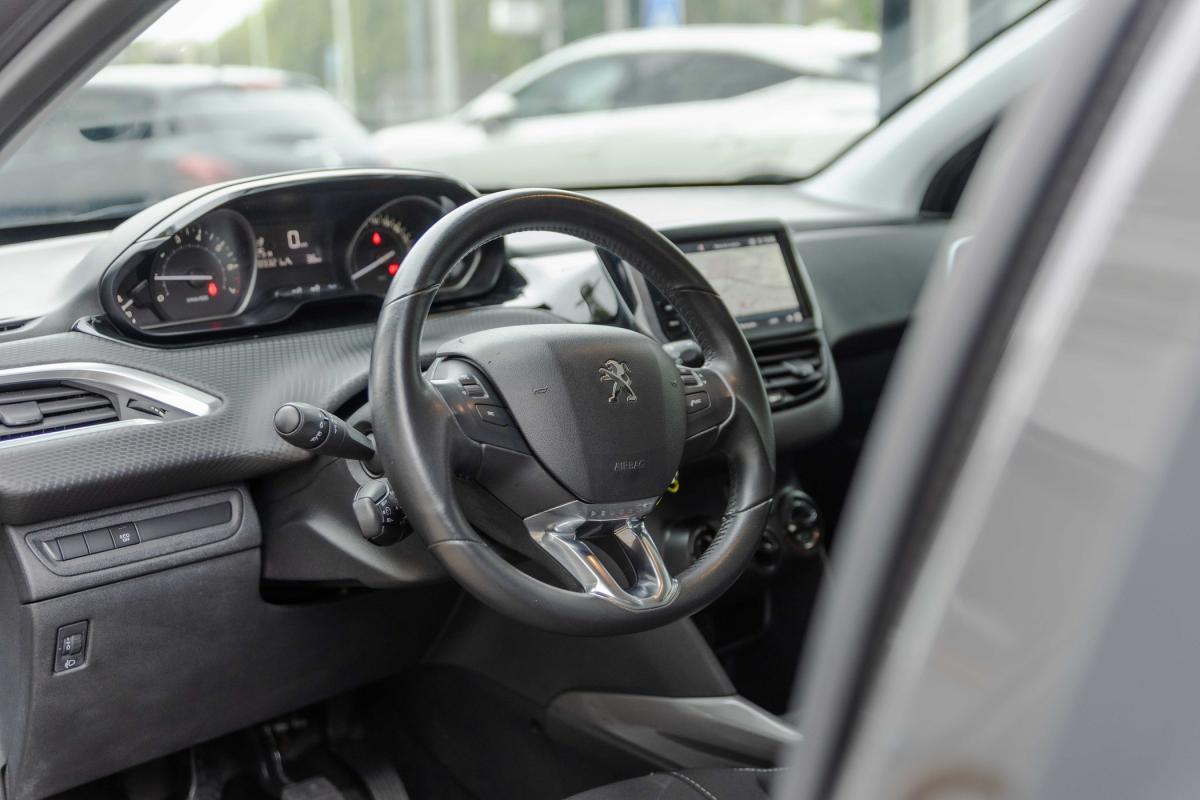 peugeot-2008-2019-gasolina-1199cc