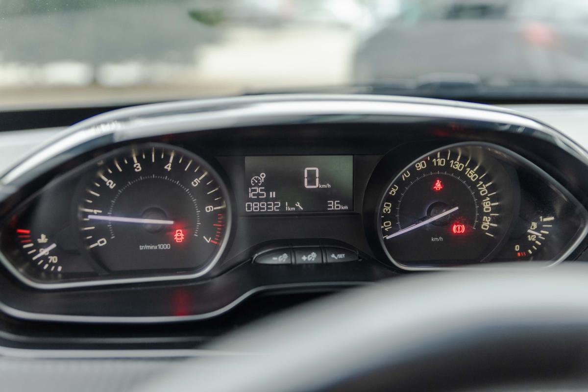 peugeot-2008-2019-gasolina-1199cc