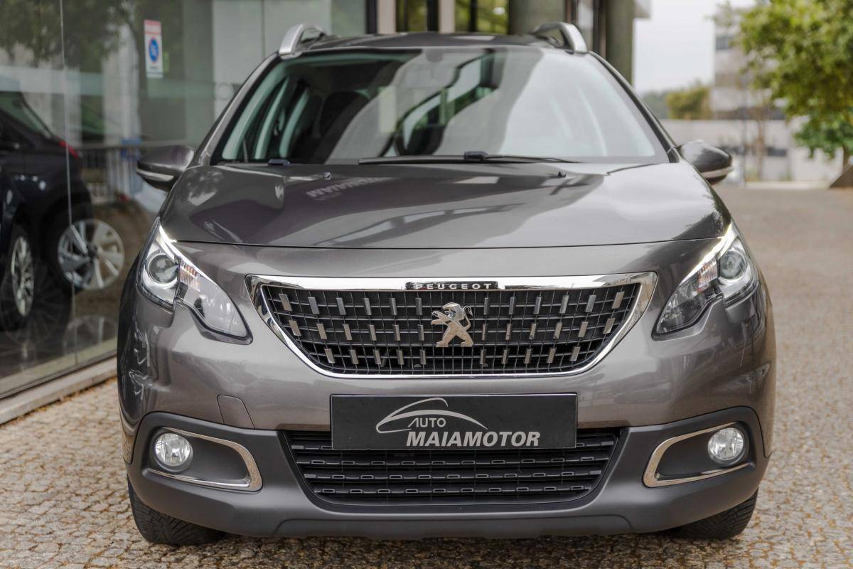 peugeot-2008-2019-gasolina-1199cc