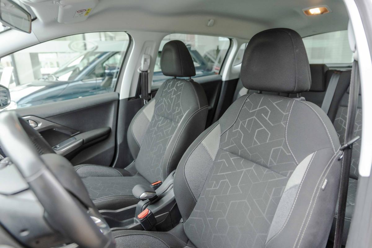 peugeot-2008-2019-gasolina-1199cc