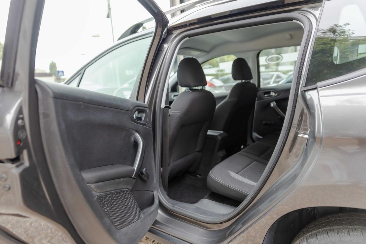 peugeot-2008-2019-gasolina-1199cc
