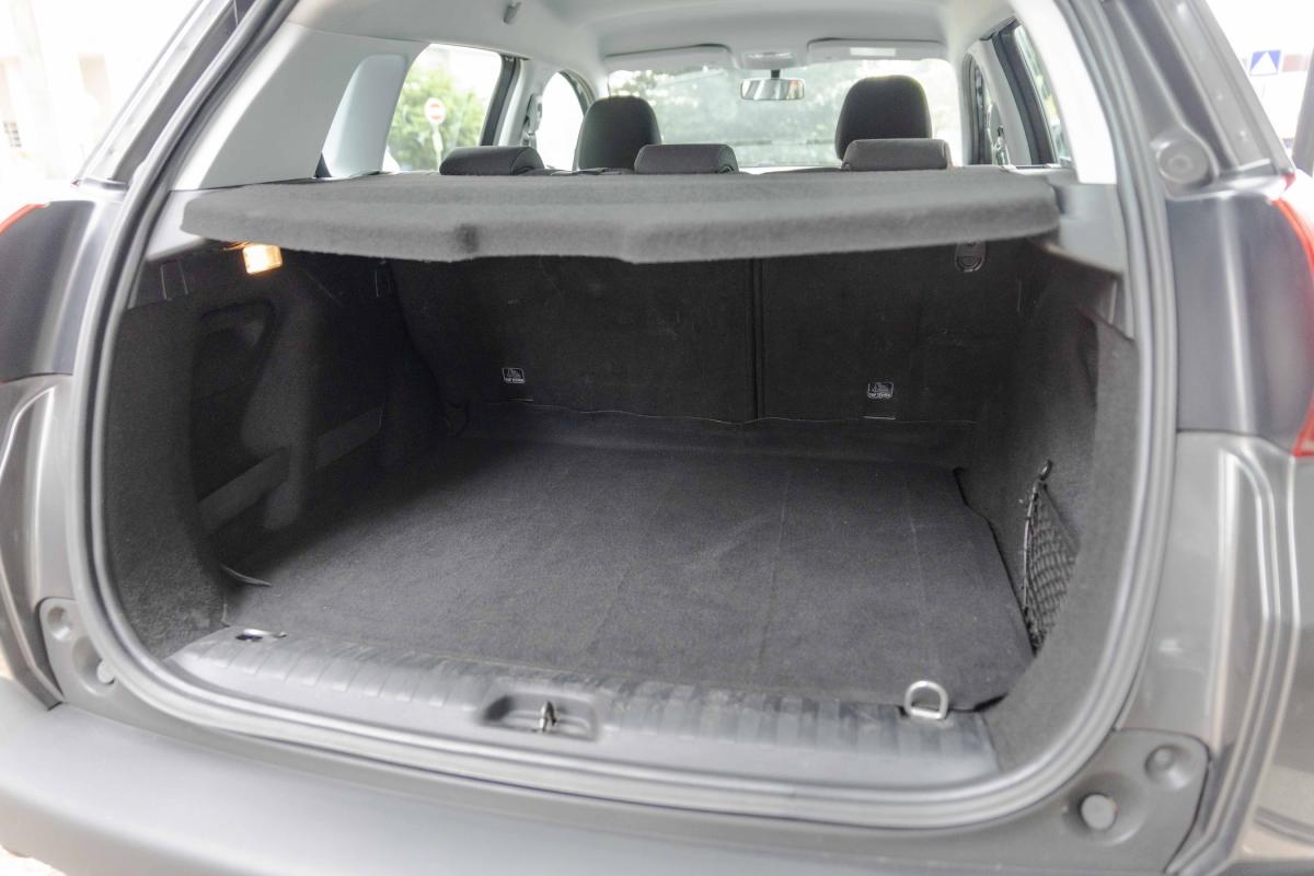 peugeot-2008-2019-gasolina-1199cc