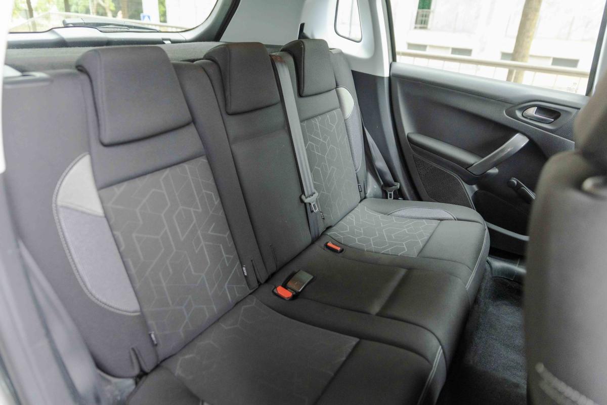 peugeot-2008-2019-gasolina-1199cc