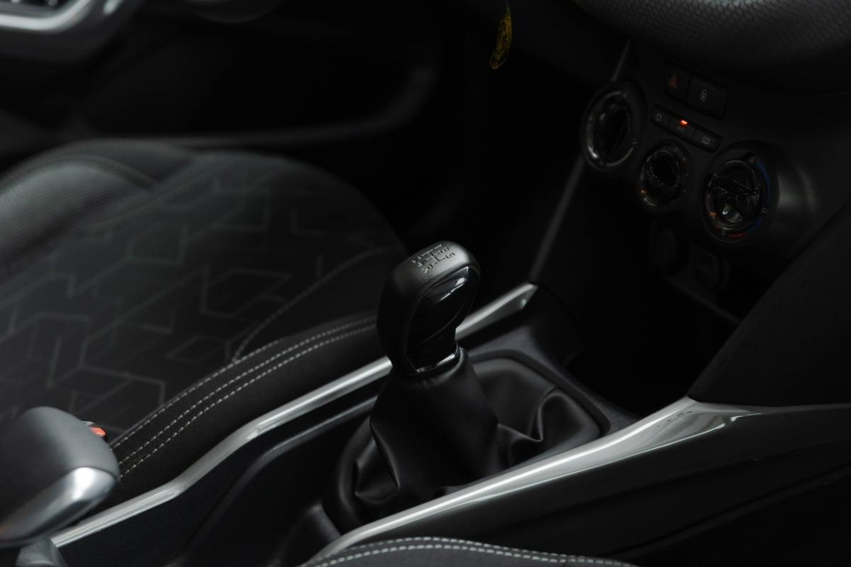peugeot-2008-2019-gasolina-1199cc