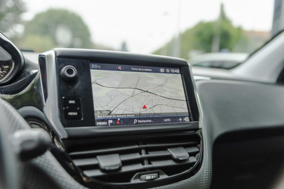 peugeot-2008-2019-gasolina-1199cc