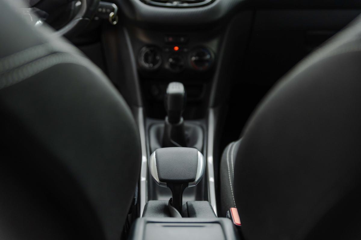 peugeot-2008-2019-gasolina-1199cc