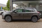 peugeot-2008-2019-gasolina-1199cc