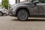 peugeot-2008-2019-gasolina-1199cc