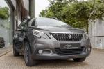 peugeot-2008-2019-gasolina-1199cc