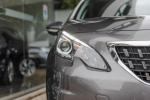 peugeot-2008-2019-gasolina-1199cc