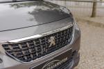peugeot-2008-2019-gasolina-1199cc