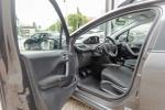 peugeot-2008-2019-gasolina-1199cc
