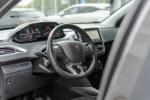 peugeot-2008-2019-gasolina-1199cc