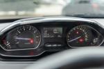 peugeot-2008-2019-gasolina-1199cc