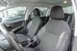 peugeot-2008-2019-gasolina-1199cc