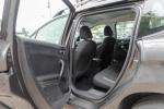 peugeot-2008-2019-gasolina-1199cc