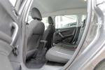 peugeot-2008-2019-gasolina-1199cc