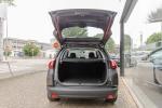 peugeot-2008-2019-gasolina-1199cc