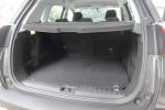 peugeot-2008-2019-gasolina-1199cc