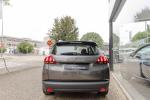 peugeot-2008-2019-gasolina-1199cc